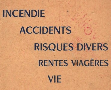 38110.jpg