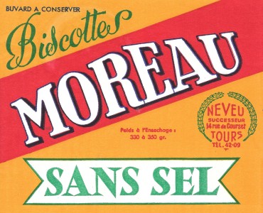 Buvard Biscottes Moreau (01)