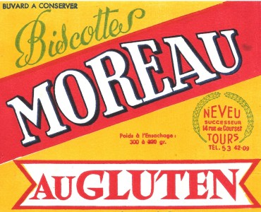 Buvard Biscottes Moreau (02)