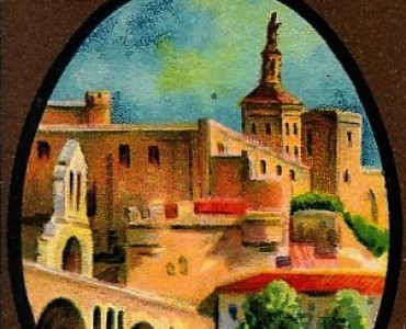 Images Phoscao (01)
