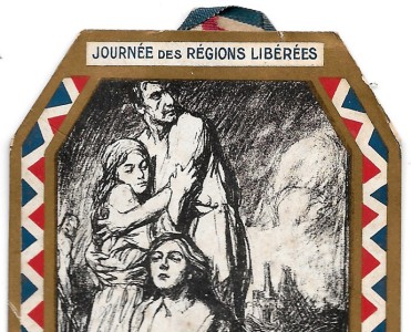 38187.jpg