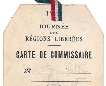 38188.jpg