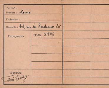 38194.jpg