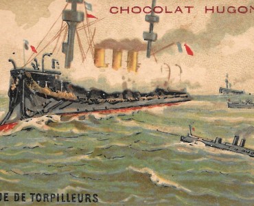 Image Chocolat Hugon (03)