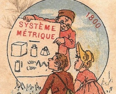Image Bouillon Morris