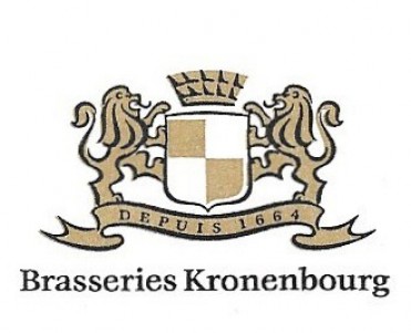 Bloc-notes Kronenbourg (01)