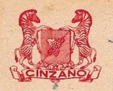 Bloc-notes Cinzano (01)