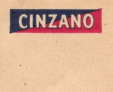 Bloc-notes Cinzano (02)