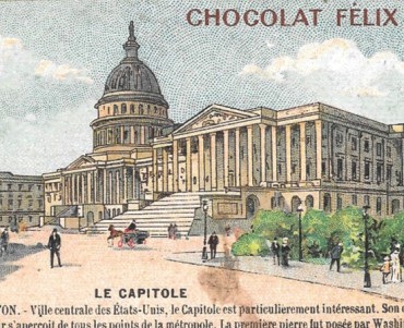 Images Chocolats Félix Potin (03) 