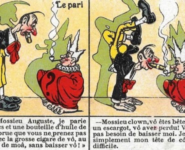 Image Bravard Frères