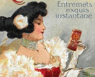 Image Biscuits Pernot (04)