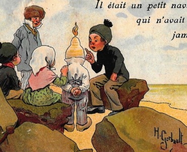 Images Ricqlès (04)