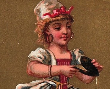 4694.jpg