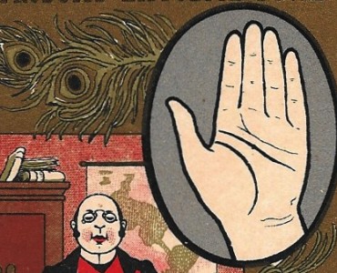 Image Hippolyte Duval