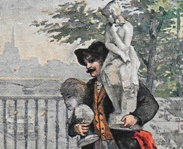Images Poulain (004)