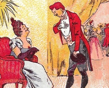 Images Au Caprice (03)