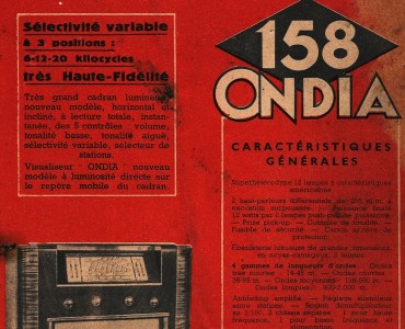 5102.jpg