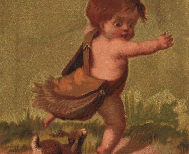 Images Au Printemps (02)