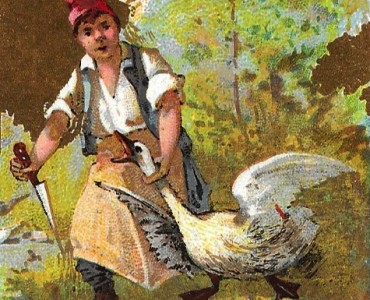 Image A la Fabrique