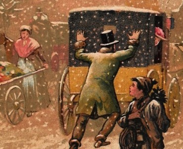 Image neutre (013)