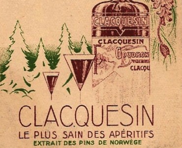 Pub Clacquesin (01)