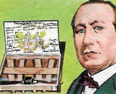 Images Nestlé, Kohler (02)