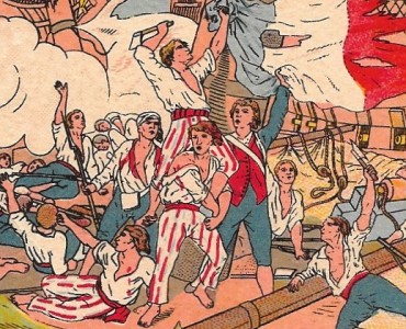 Images Au Conscrit DAé