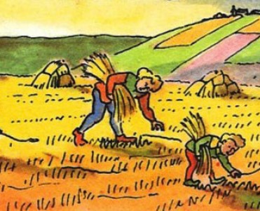 Images Poulain (058)