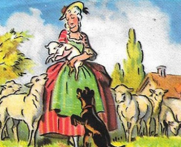 Images Poulain (059)