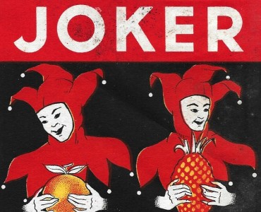 Pub Joker