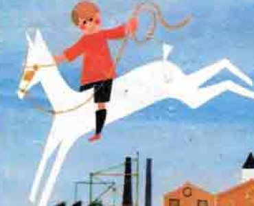 Images Poulain (066)