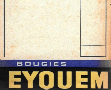 Bloc-notes Eyquem (01)