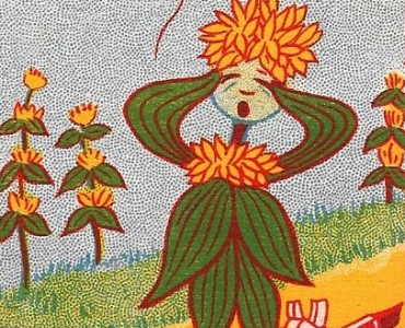 Images Thé des Familles (01)