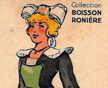 Image à découper Boisson Ronière (01)