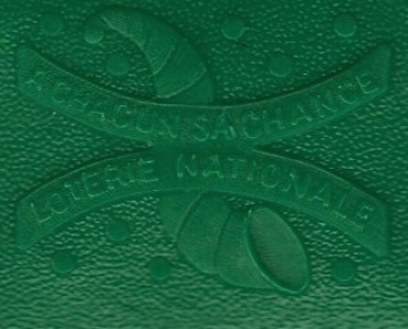 Miroir Loterie nationale (04)
