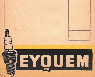 Bloc-notes Eyquem (02)