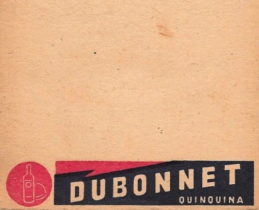 Bloc-notes Dubonnet (02)