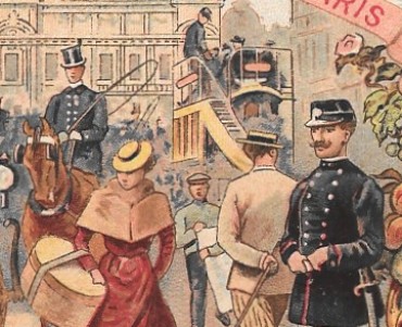 Images Suchard (14)