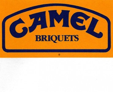 Bloc-notes Camel (02)