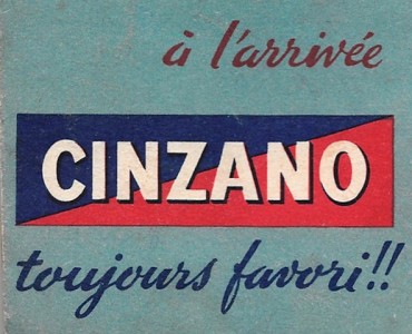 Calepin Cinzano (04)