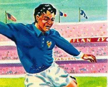 Images Flan Lyonnais (02)