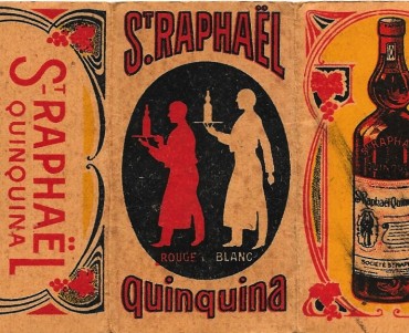 Carnet à feuilles Saint-Raphaël (03)