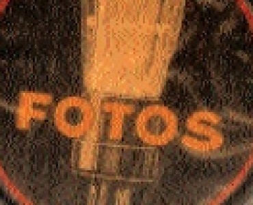 Miroir Fotos