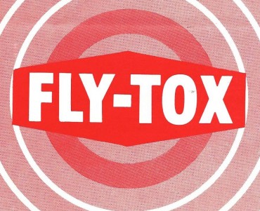 Notice Fly-Tox (01)