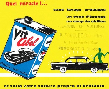 Notice Abel (1)