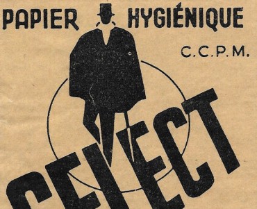 Pub PQ Select