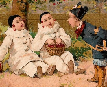 Images Au Bon Marché (55)