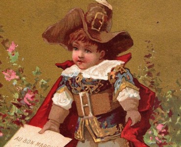 Images Au Bon Marché (56)