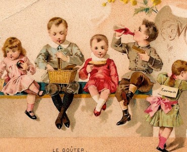 Images Au Bon Marché (57)