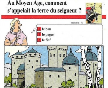 Images Poulain (147)